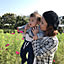 so_mama