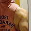 ken