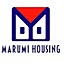 marumi-housing