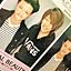 Hiroki
