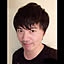 Alex Yang
