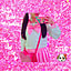 shuri