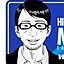 hirotake19