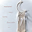 macrame_chocori