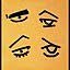 banshichan
