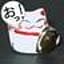 manekineko18