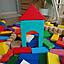 minomino