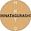 HINATAGURASHI
