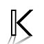 kd