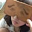 atsuko