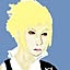 JunJun