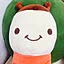 rinrin