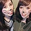 aochan_0414