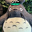 ayu