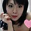 Ayumi