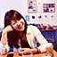 Tomomi