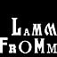 LAMMFROMM