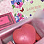 macaron