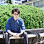 masahide