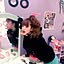 mayu1217genera2