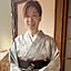 kazu