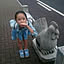 Satomi