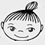 mameyome