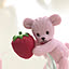 ribbon