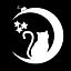moonvenus