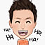toshi_hourz