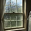 maison_blanche