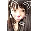 mippy