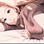saori
