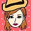 Natsumi