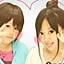 Riona