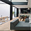 o2019_myhome