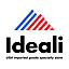 IDEALI