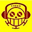 DJ_Rion