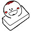 quohome