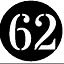 62