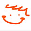 mitsu