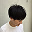 shuu