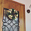 t_home.style