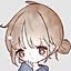 kana_mam