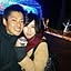 Shiori