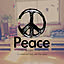 Peace