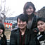 Sachi