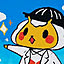 makiguma