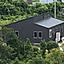 uhakouha