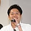 Hideaki